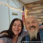 Cheryl Albert - @cheryl.albert.90 - Instagram