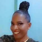 Cheryl Albert - @cherylalbert456 - Instagram