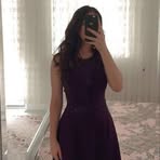 Cheryl Albert - Facebook