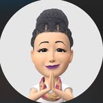 Cheryl Albert - @chynethia43_ - Instagram