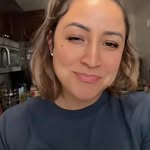 Cheryl Albert - @cherylalbert54 - Instagram