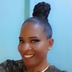 Cheryl Albert - Facebook