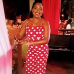 Cheryl Albert - @__cherylbert40 - Instagram