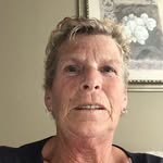 Cheryl Albert - @albert_cheryl - Instagram