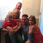 Cheryl Turk Albert - @cheryl.albert.10 - Instagram