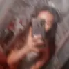 maganda aq bt siga ka,,🤡😍 - @sherylalberto16 - TikTok