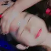 prettyghurl🥺🥰 - @sherylalberto111 - TikTok