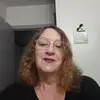 Sherrylynn - @sheryltalbert7 - TikTok