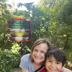 Sheryl Albert - Facebook