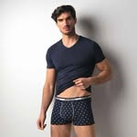Sheryl Albert - @spencekindlaqi - Instagram