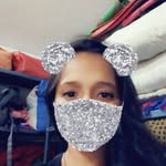Sheryl Albert Dsouza - @sherylalbertdsouza - Instagram