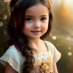 Sheryl Albert dsouza - @dsouzasherylalbert - Instagram