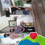 Sheryl Albert Miñoza - @sherylalbertminoza - Instagram