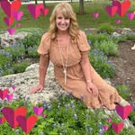 Sheryl Albert Standiford - @standymom - Instagram