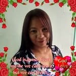 Sheryl Alberto - @albertosheryl - Instagram