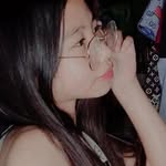 Sheryl Alberto - @sheryl.alberto - Instagram