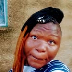 Sheryl Ann Albert - @ann.albert.144 - Instagram