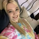 Sheryl c Albert - @sher.yl9680 - Instagram