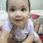 Sheryl Eloson Alberto - @sherylalberto - Instagram
