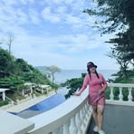 Sheryl Mae Alberto - Facebook