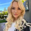 Sherylalbert - @sherylalbert23456 - TikTok
