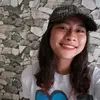 sherylalbertocuasay - @sheynyx - TikTok