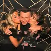 sheryldialbert - @sheryldialbert - TikTok