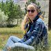 Cheryl Andersen - Facebook