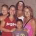 Cheryl Andersen - Facebook