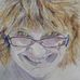 Sheryl Andersen - Facebook