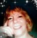 Sheryl Andersen - Facebook