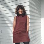 Sheryl Andersen - @1atagirl - Instagram