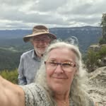 Sheryl Andersen - @sheryl.andersen.7 - Instagram