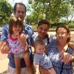 Sheryl Andersen - @andersen.sheryl - Instagram