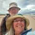 Sheryl Andersen - Facebook