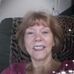 Sheryl Andersen - Facebook