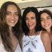 Sheryl Andersen - Facebook