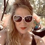 Sheryl Andersen - @sherylandus - Instagram