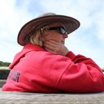 Sheryl Andersen - @andersensheryl - Instagram