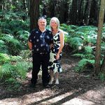 Sheryl Andersen - @sheryl.andersen - Instagram