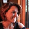 Sheryl Andersen - @sander2663 - TikTok