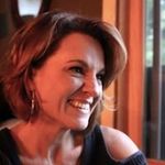 Sheryl Andersen - @sheryl_andersen - Instagram