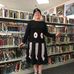 Sheryl Andersen - Facebook
