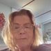 Sheryl Andersen - Facebook
