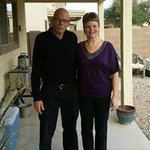 Sheryl Andersen Benning - @sherylbenning - Instagram