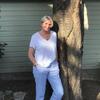 Sheryl Andersen Franks - @sheryl.andersen.f - TikTok