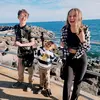 cheryl archer - @cherylarcher0 - TikTok