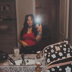 Cheryl Lynn Archer - Facebook