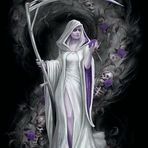 Cheryl Schaal- Archer - Facebook
