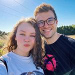 Kirsten Sheryl Archer - @kirstensherylarcher - Instagram